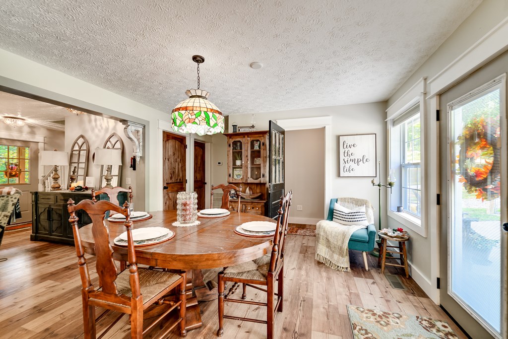 215 Mica Circle