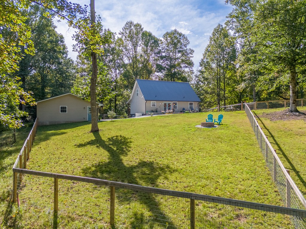 215 Mica Circle