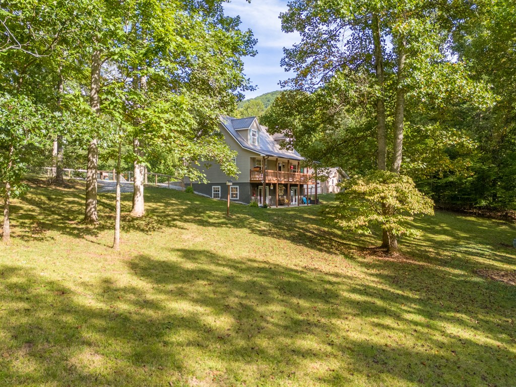 215 Mica Circle