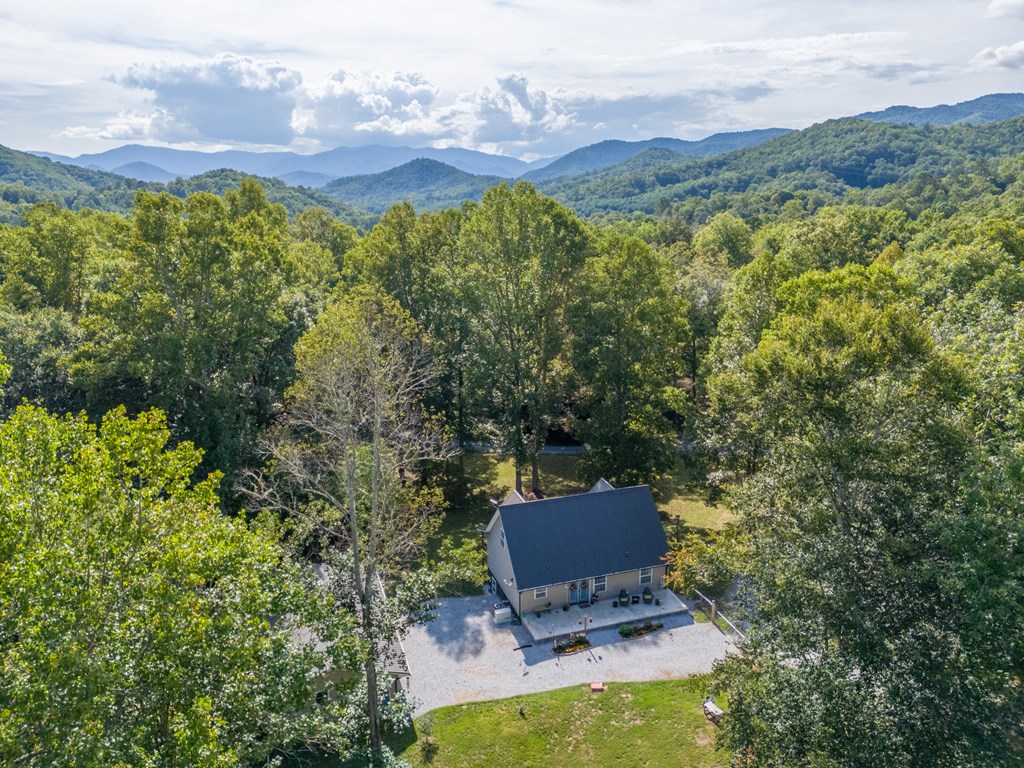 215 Mica Circle