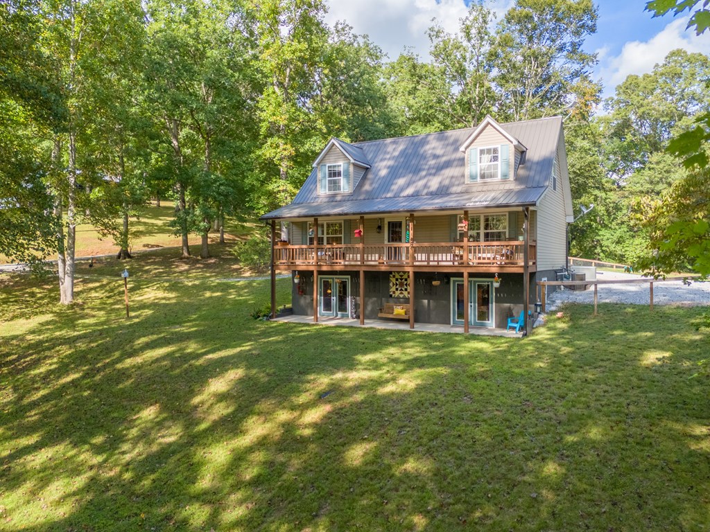 215 Mica Circle