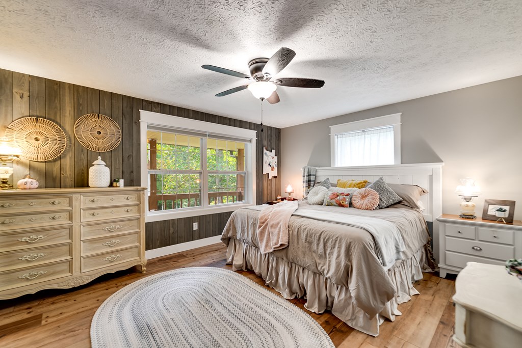 215 Mica Circle