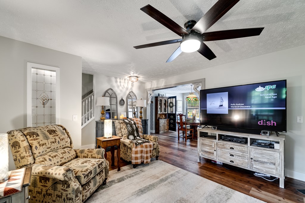 215 Mica Circle