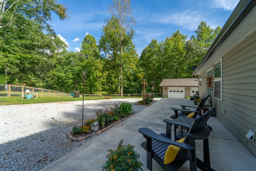 215 Mica Circle