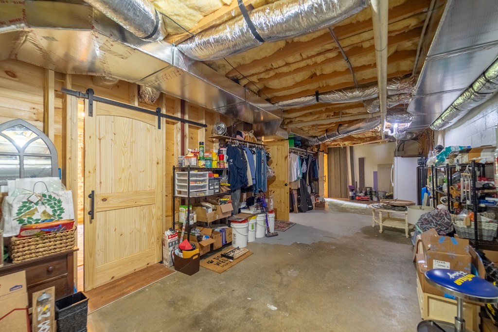 215 Mica Circle