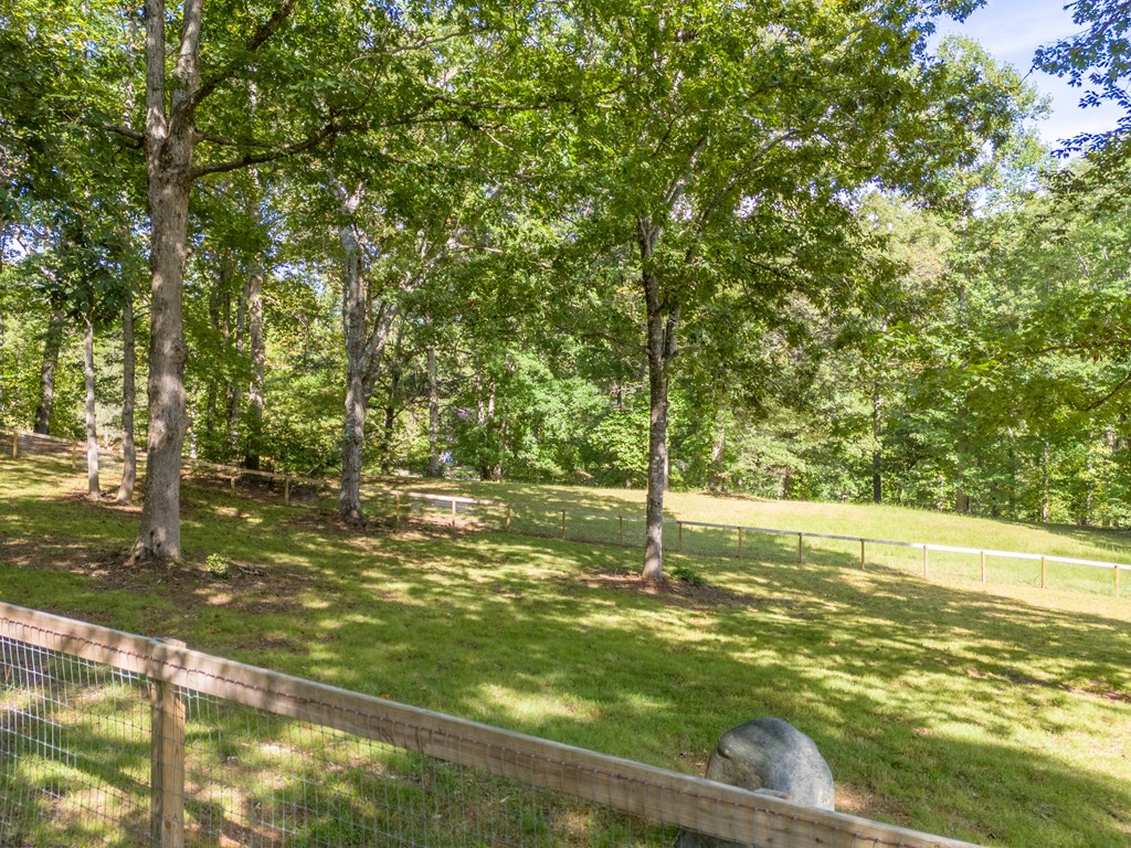 215 Mica Circle