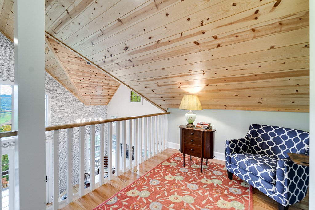 640 Garden Branch Road
