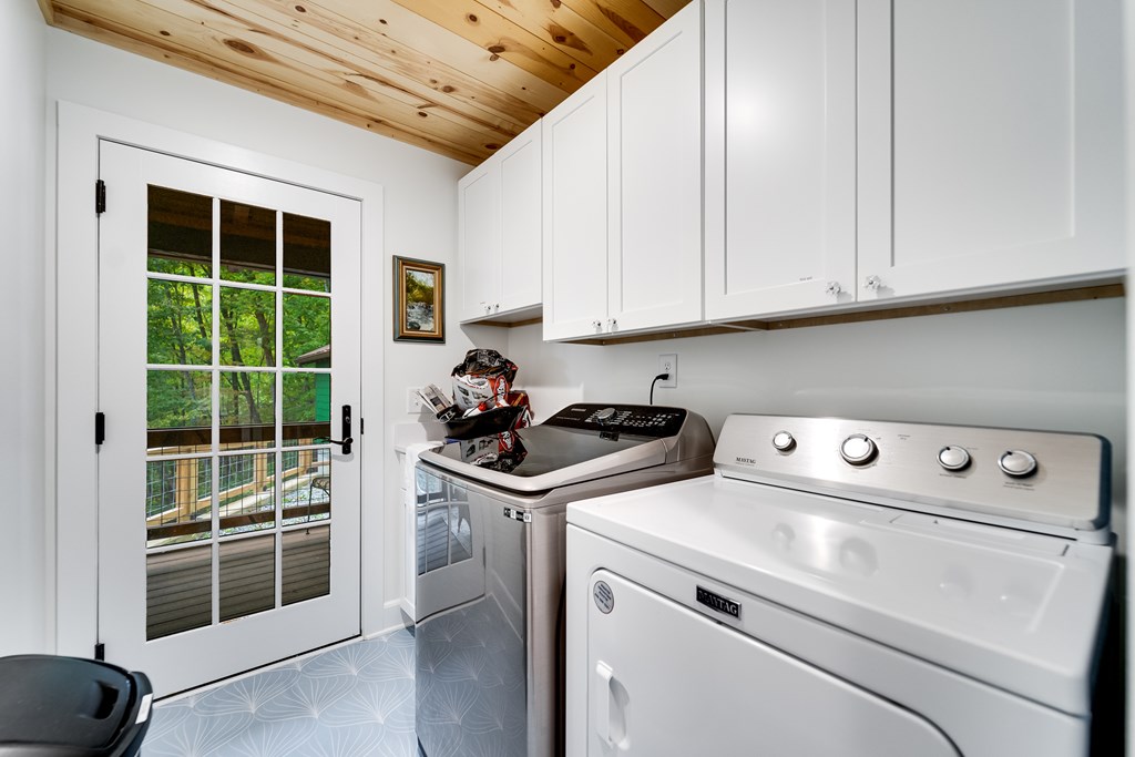 640 Garden Branch Road