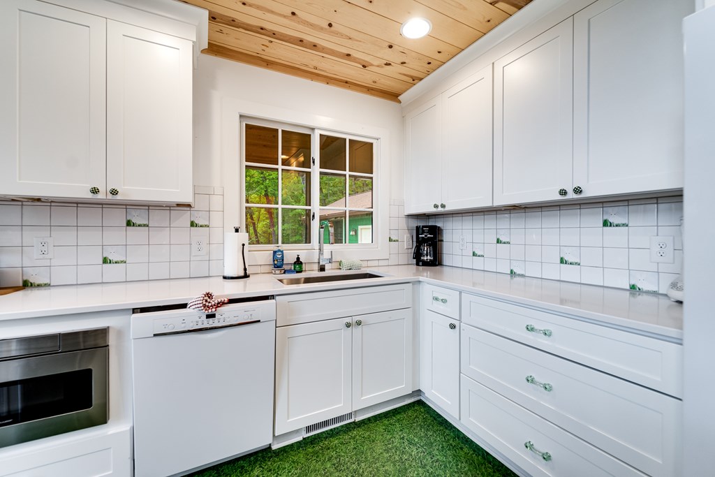 640 Garden Branch Road