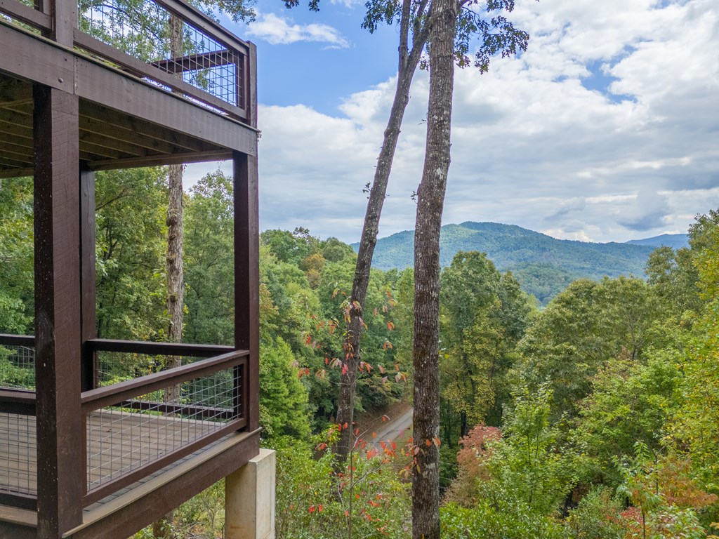 640 Garden Branch Road