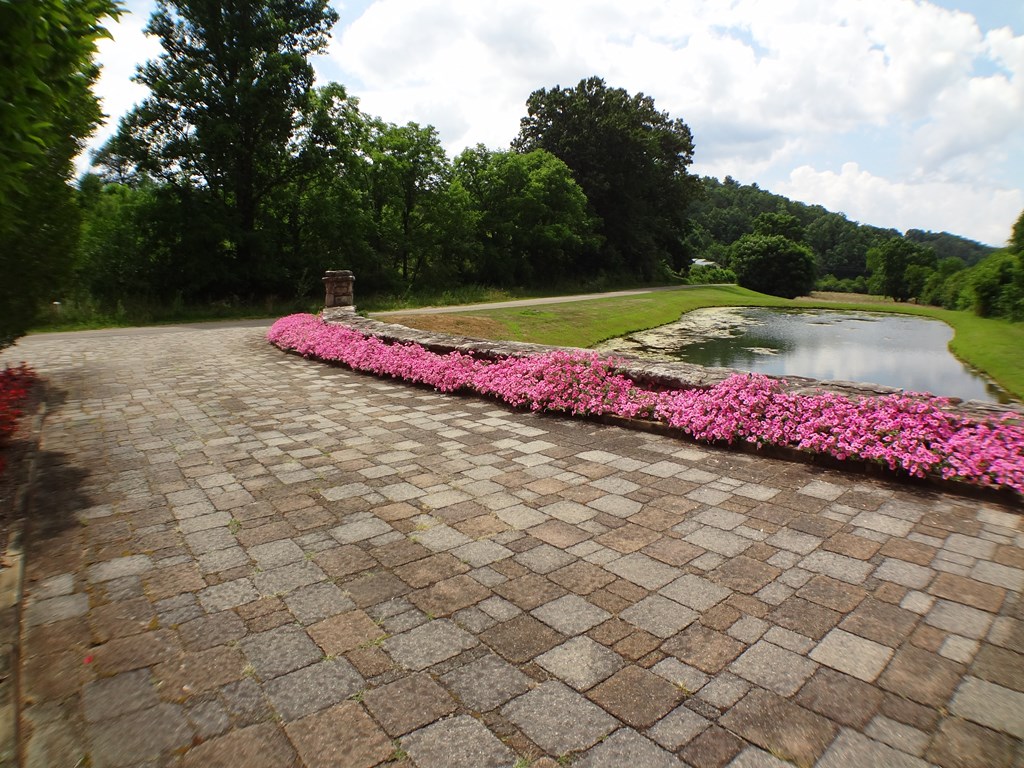 Lot #22 Porter Creek Road LOT 22