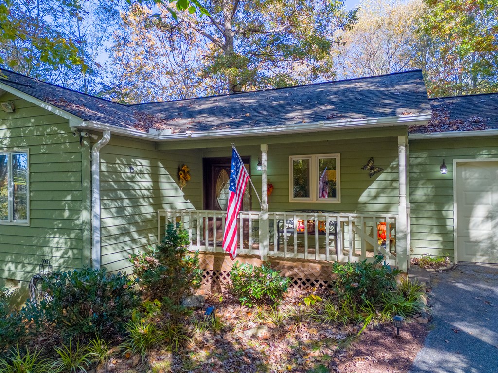 10 Wyman Way