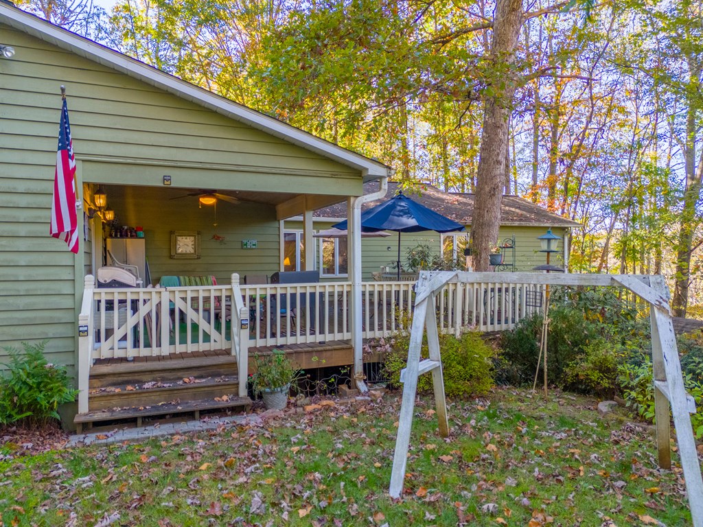 10 Wyman Way