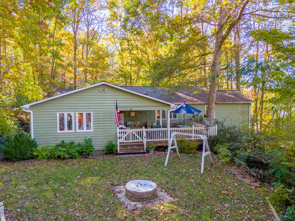 10 Wyman Way