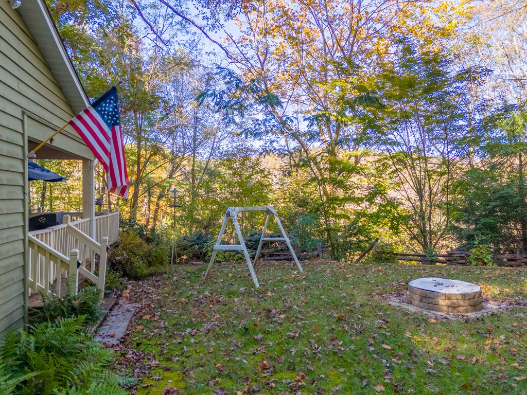 10 Wyman Way