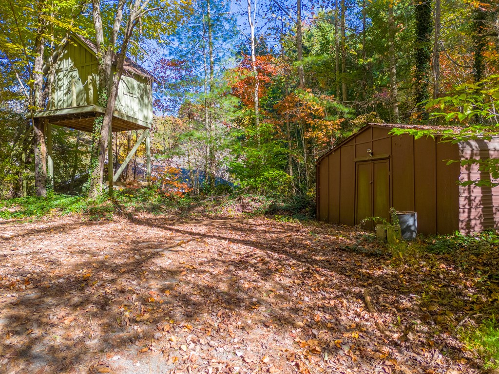 10 Wyman Way