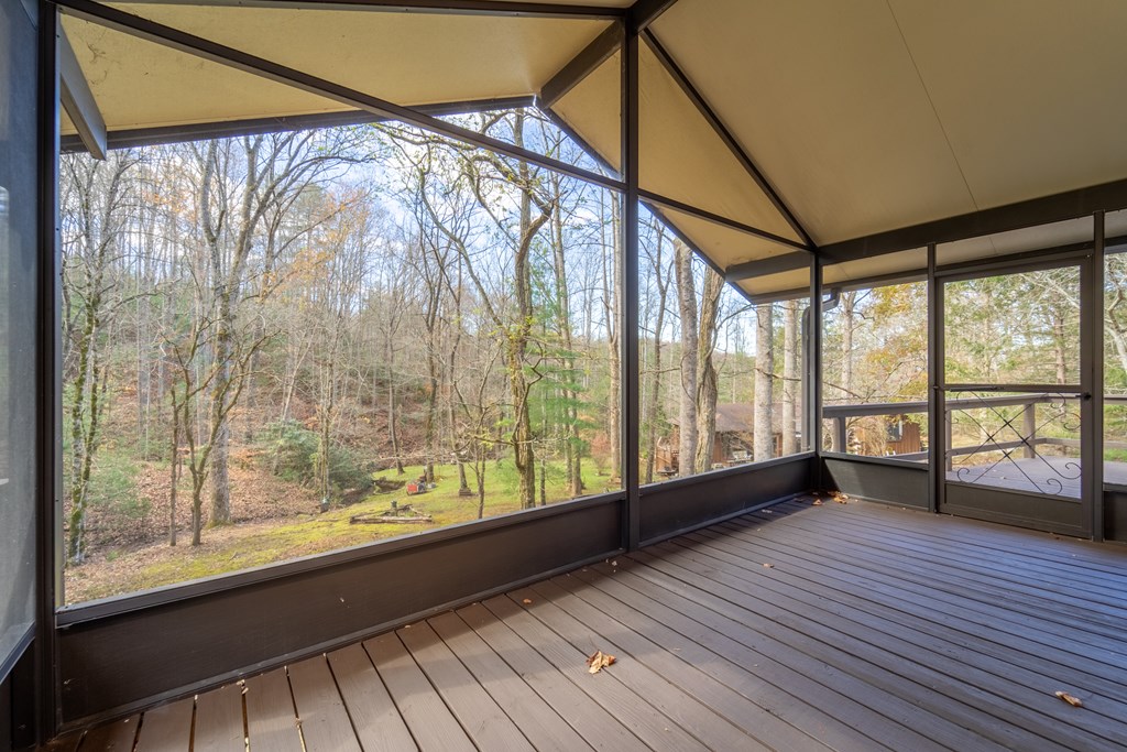 437 Ammons Road