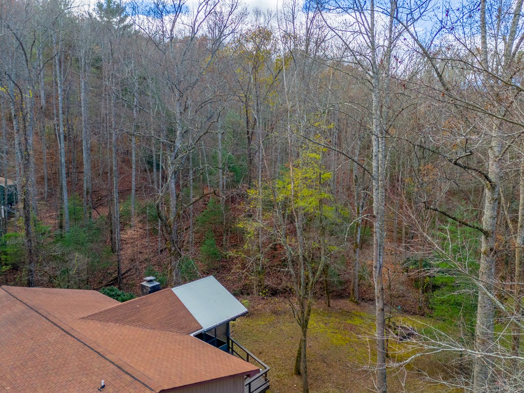 437 Ammons Road