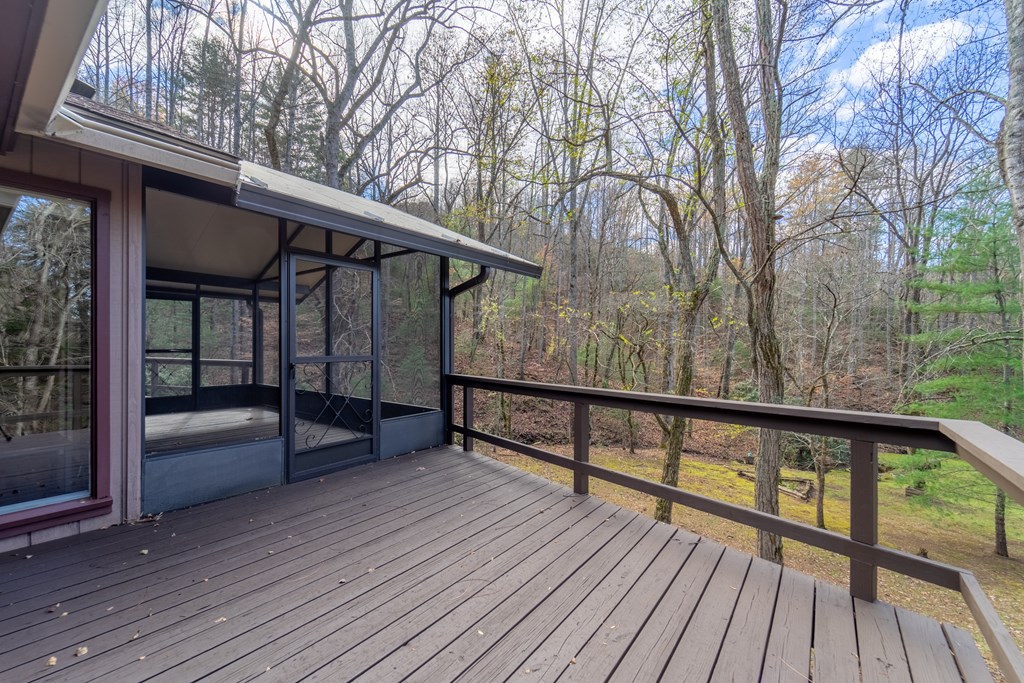 437 Ammons Road