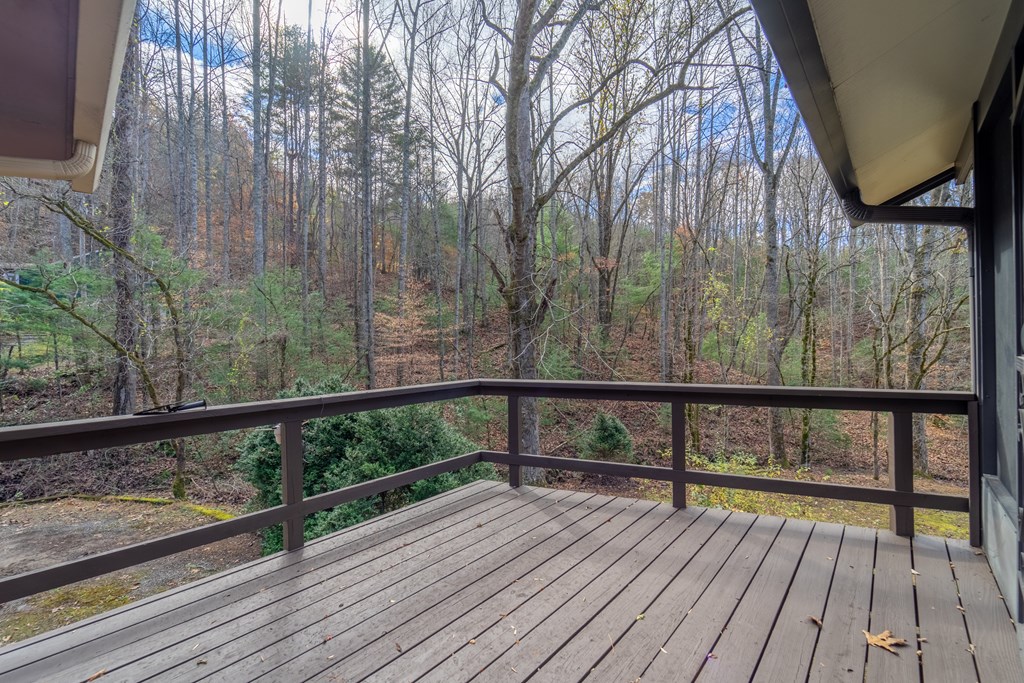 437 Ammons Road