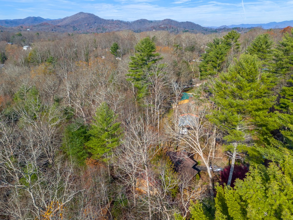 196 Crestview Heights