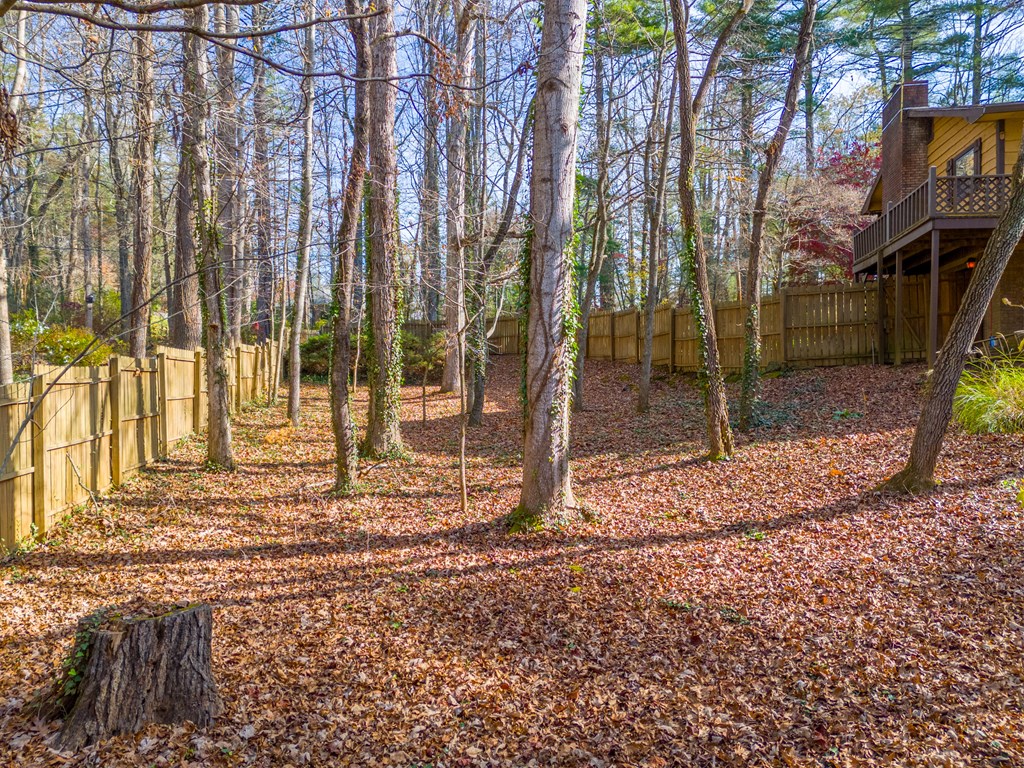196 Crestview Heights