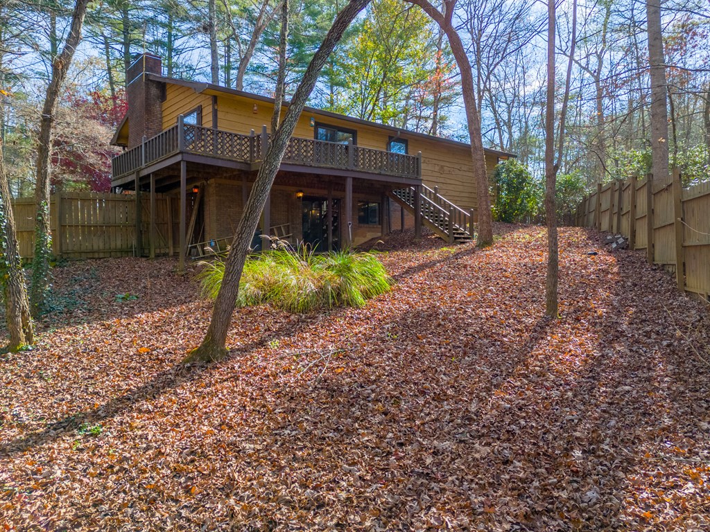 196 Crestview Heights