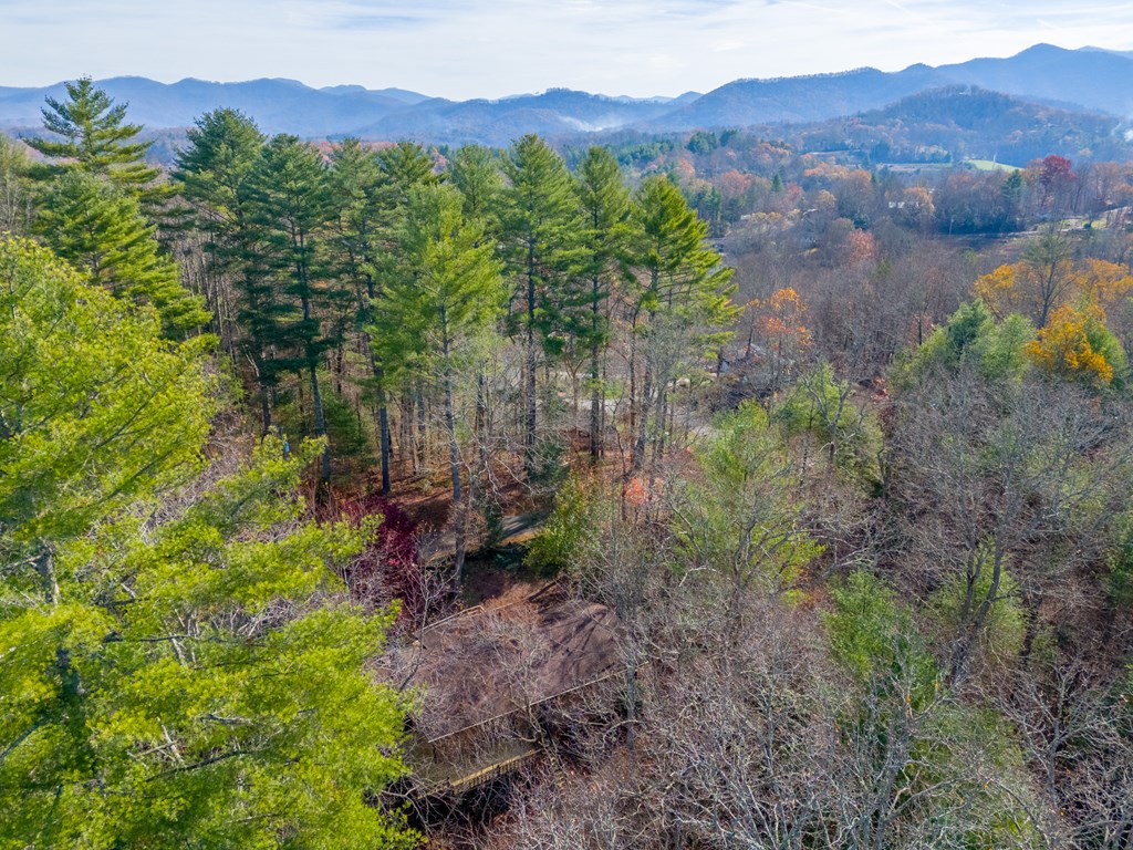 196 Crestview Heights