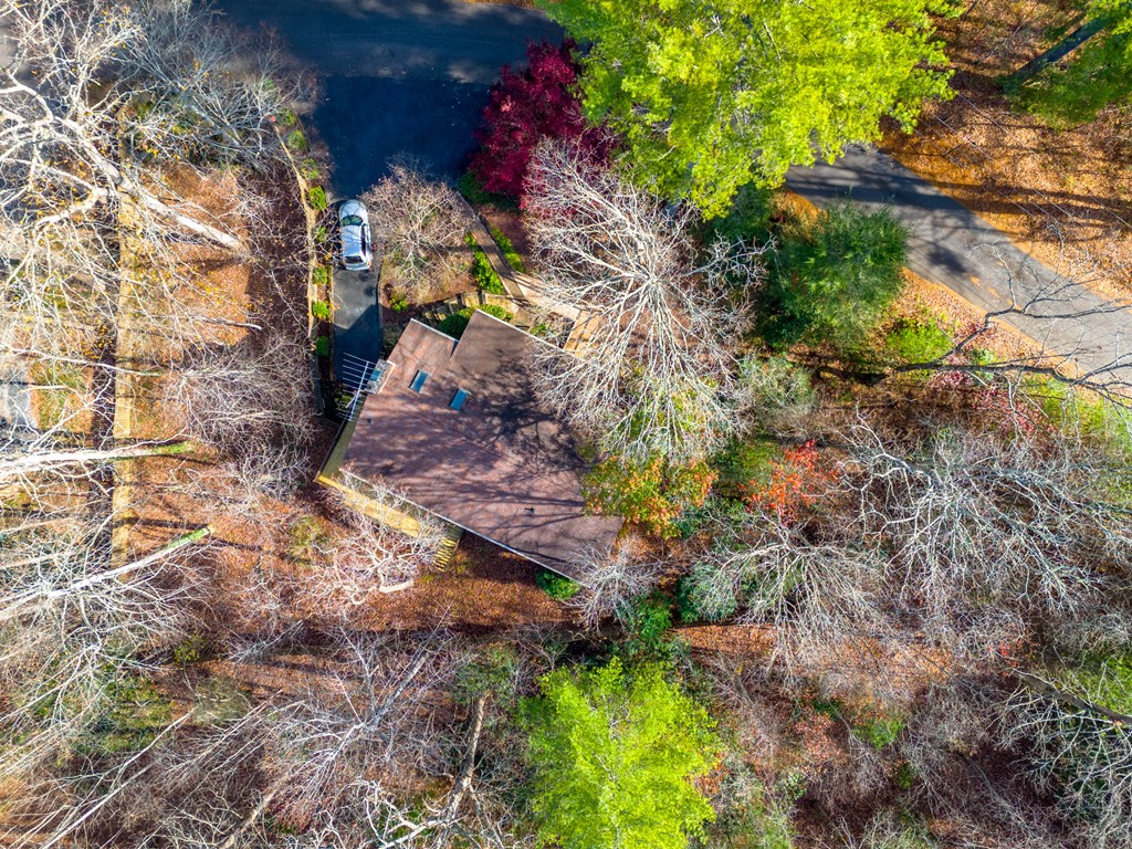 196 Crestview Heights