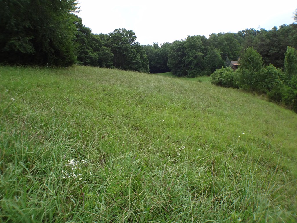 C-2 Cottage View Road LOT C-2