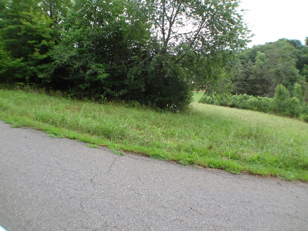 C-2 Cottage View Road LOT C-2