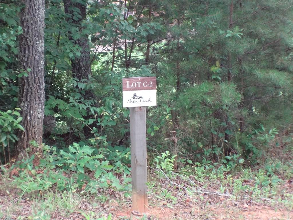 C-2 Cottage View Road LOT C-2