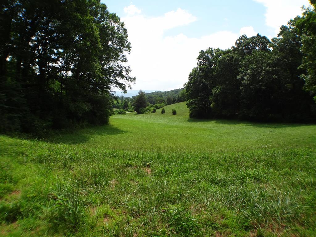 C-2 Cottage View Road LOT C-2