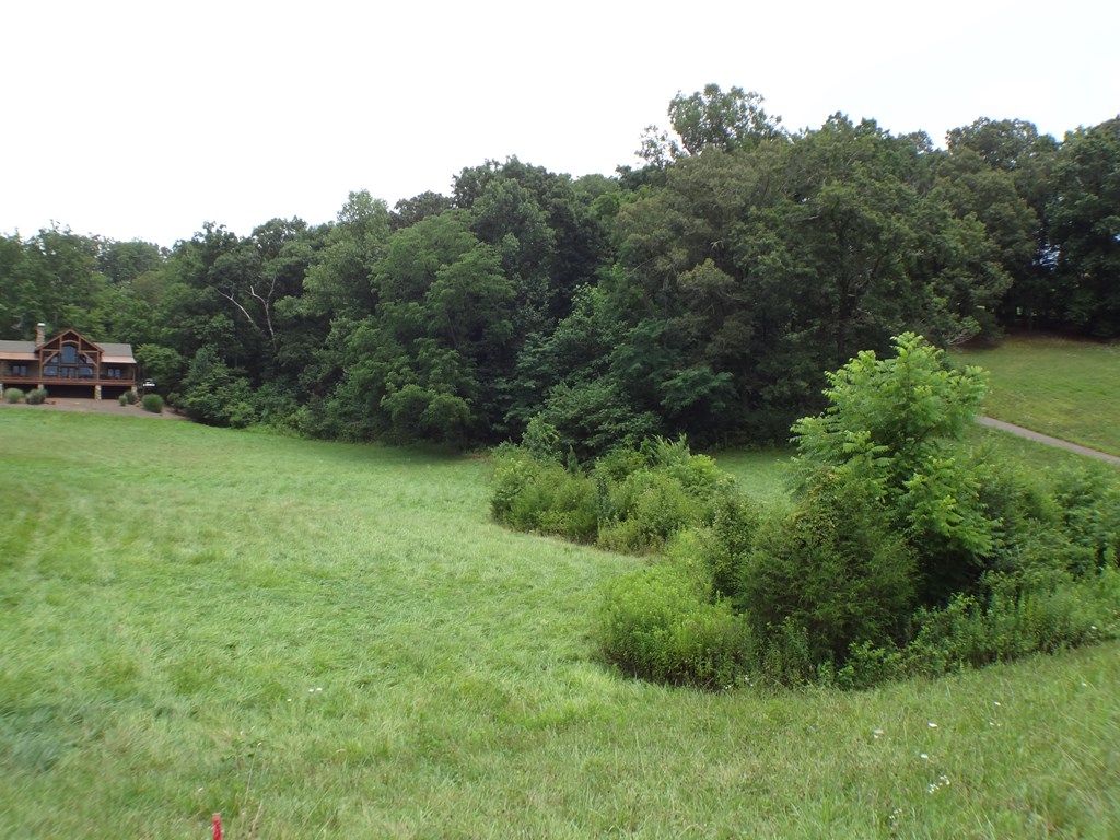 C-15 Cottage View Drive LOT C-15