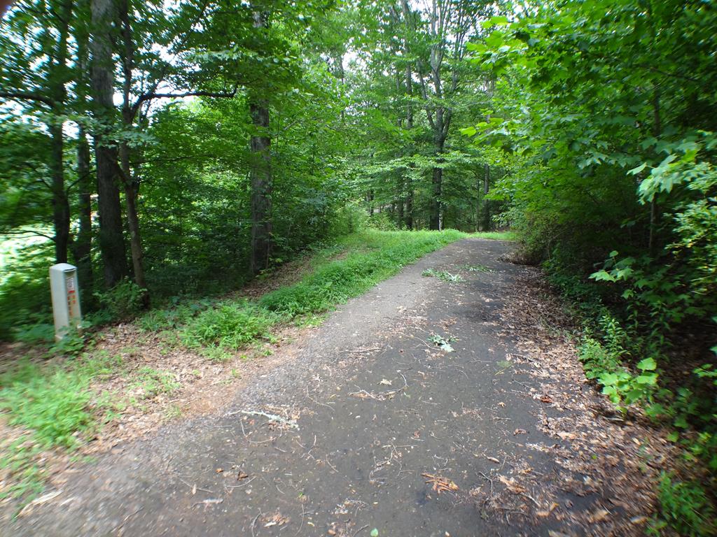 C-15 Cottage View Drive LOT C-15
