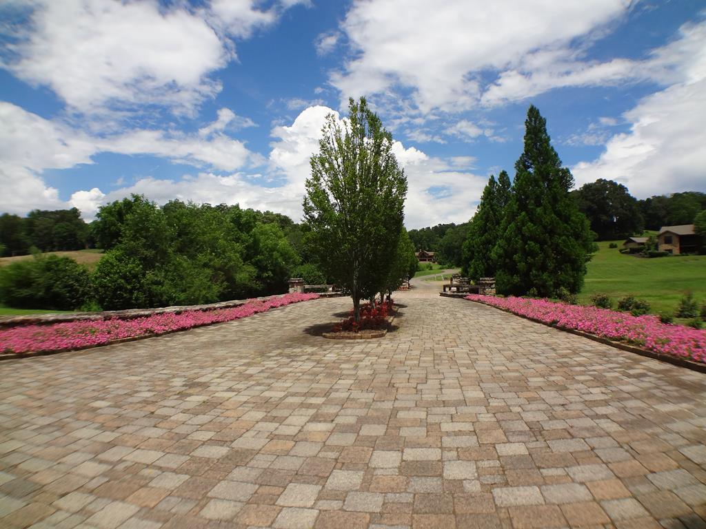 Lot #3 Porter Creek Rd LOT 3