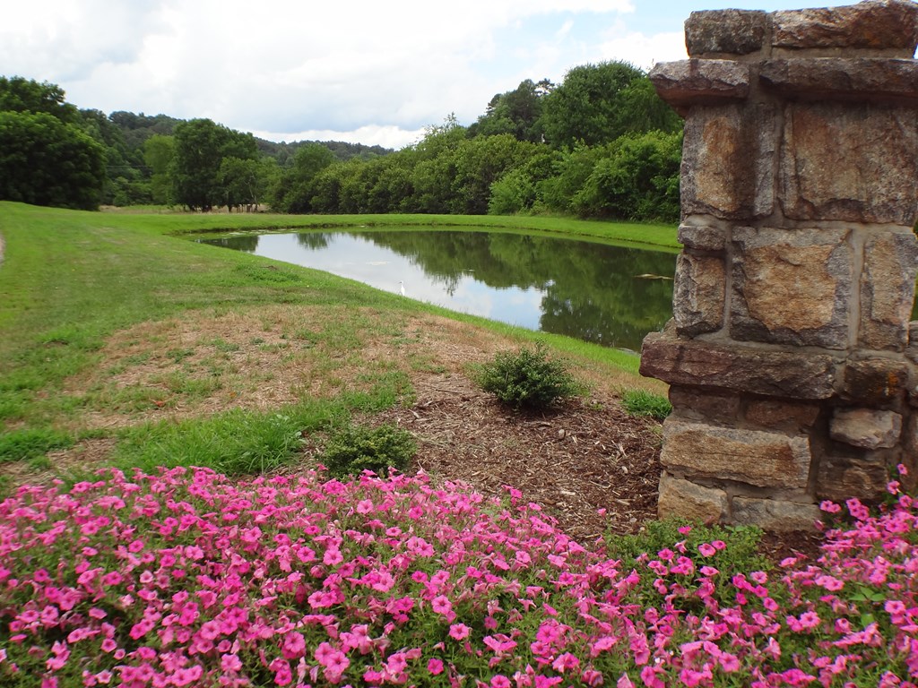 Lot #3 Porter Creek Rd LOT 3