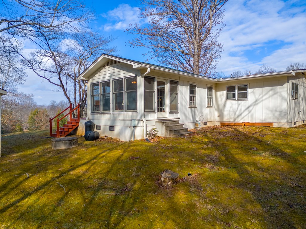 79 Jennings Dr