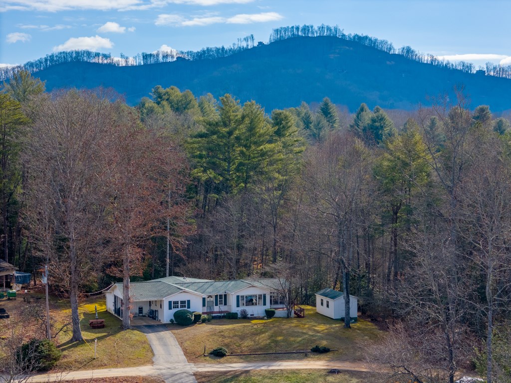 79 Jennings Dr