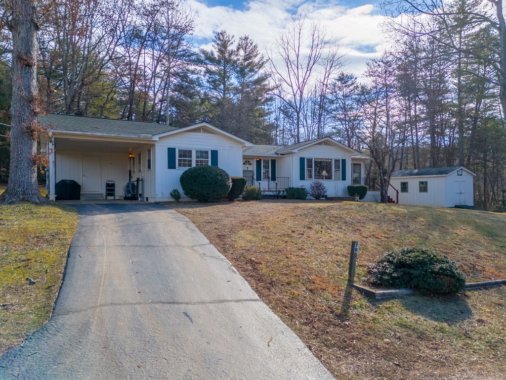 79 Jennings Dr