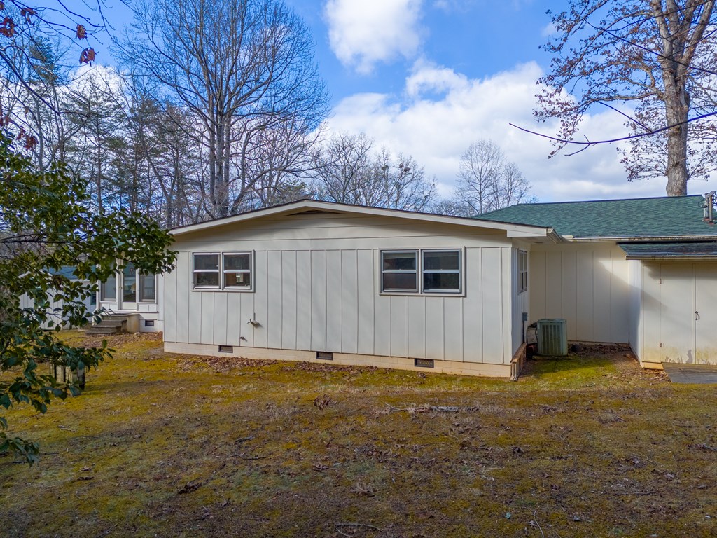 79 Jennings Dr