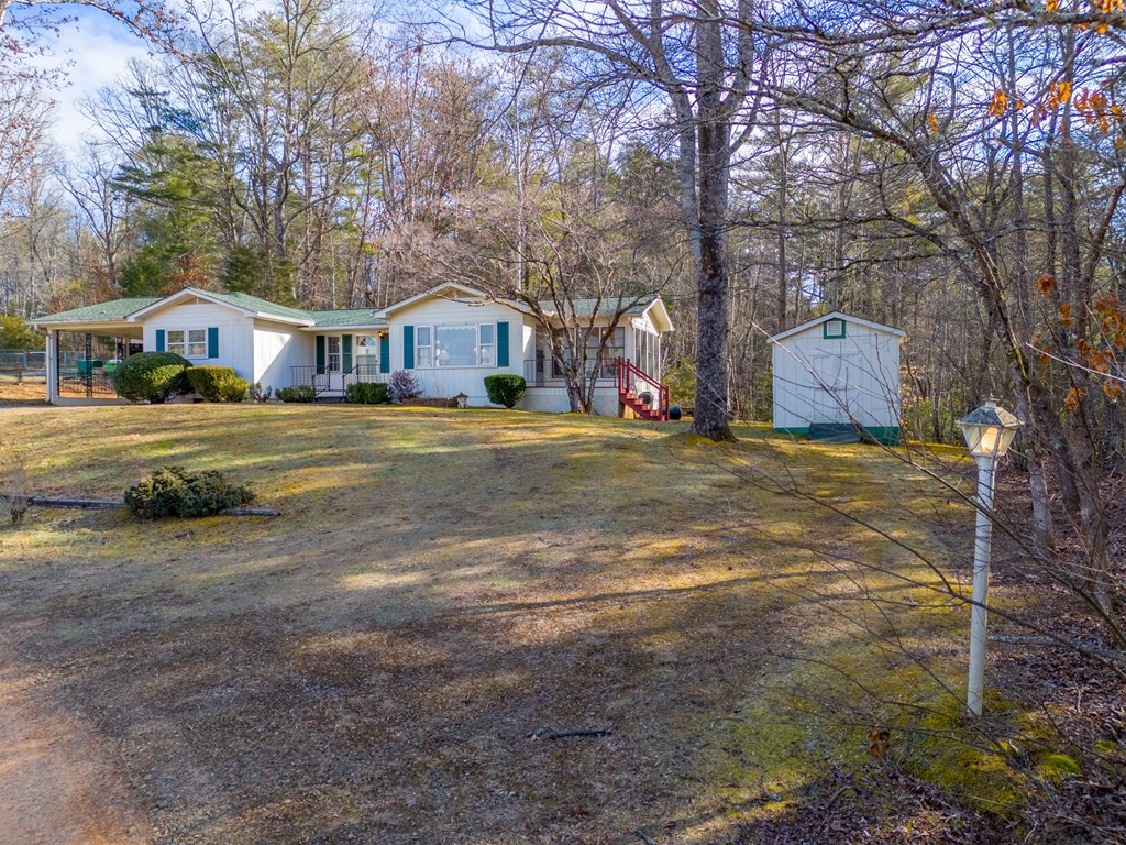 79 Jennings Dr