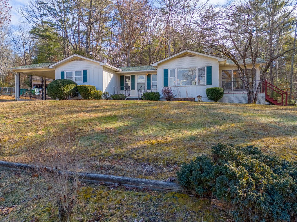 79 Jennings Dr