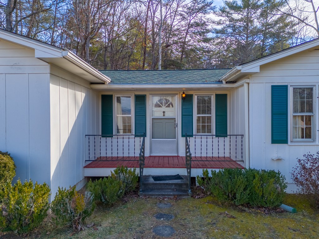 79 Jennings Dr