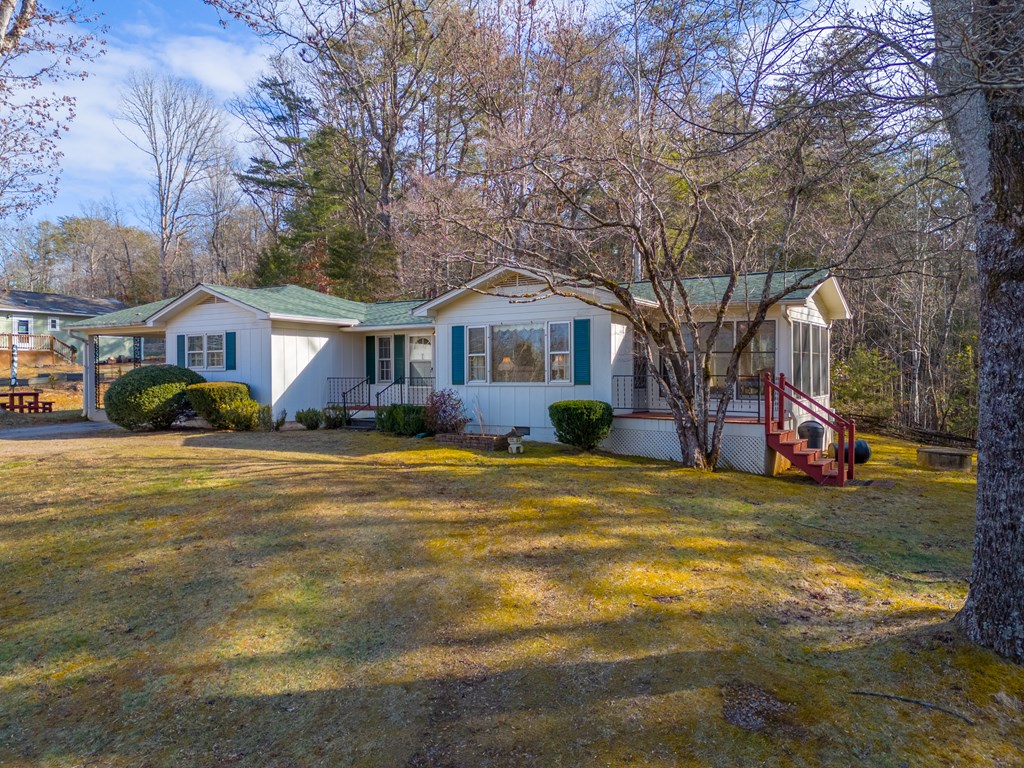 79 Jennings Dr