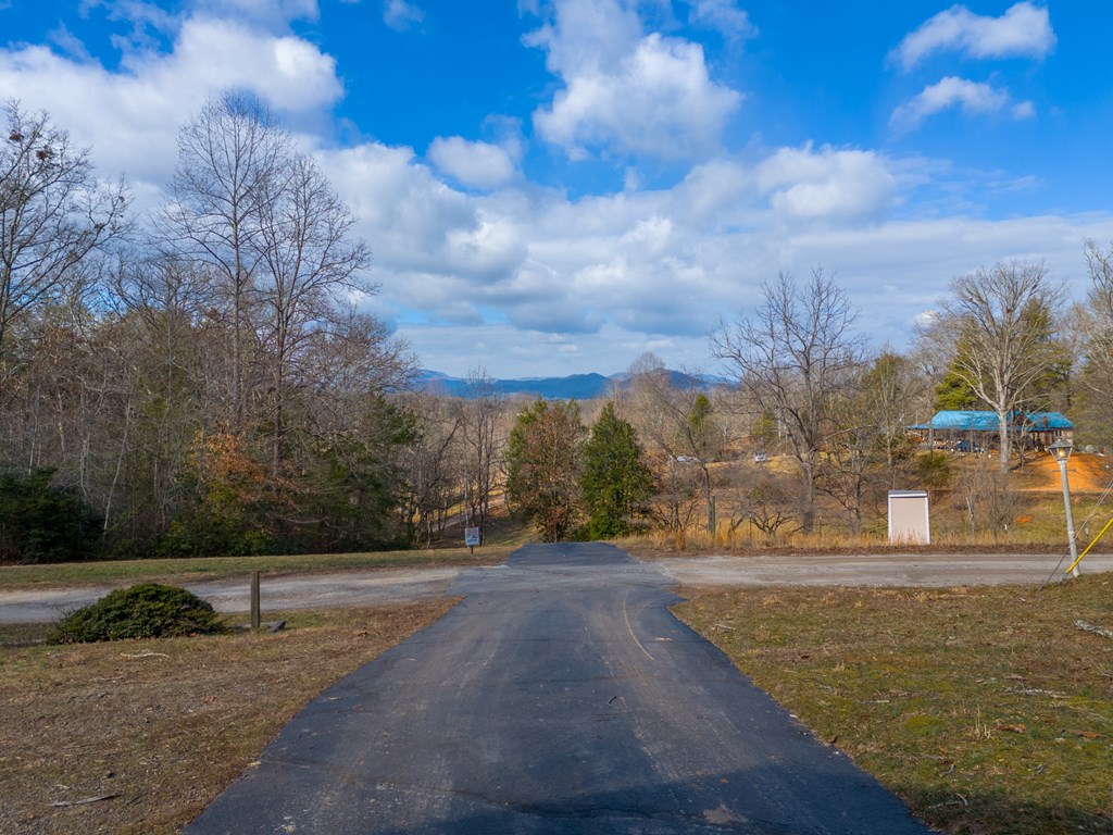 79 Jennings Dr
