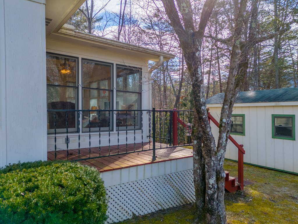 79 Jennings Dr