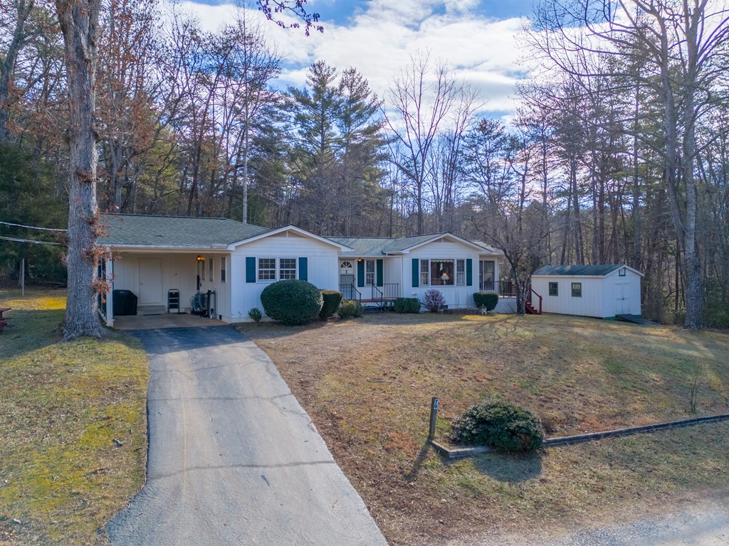 79 Jennings Dr
