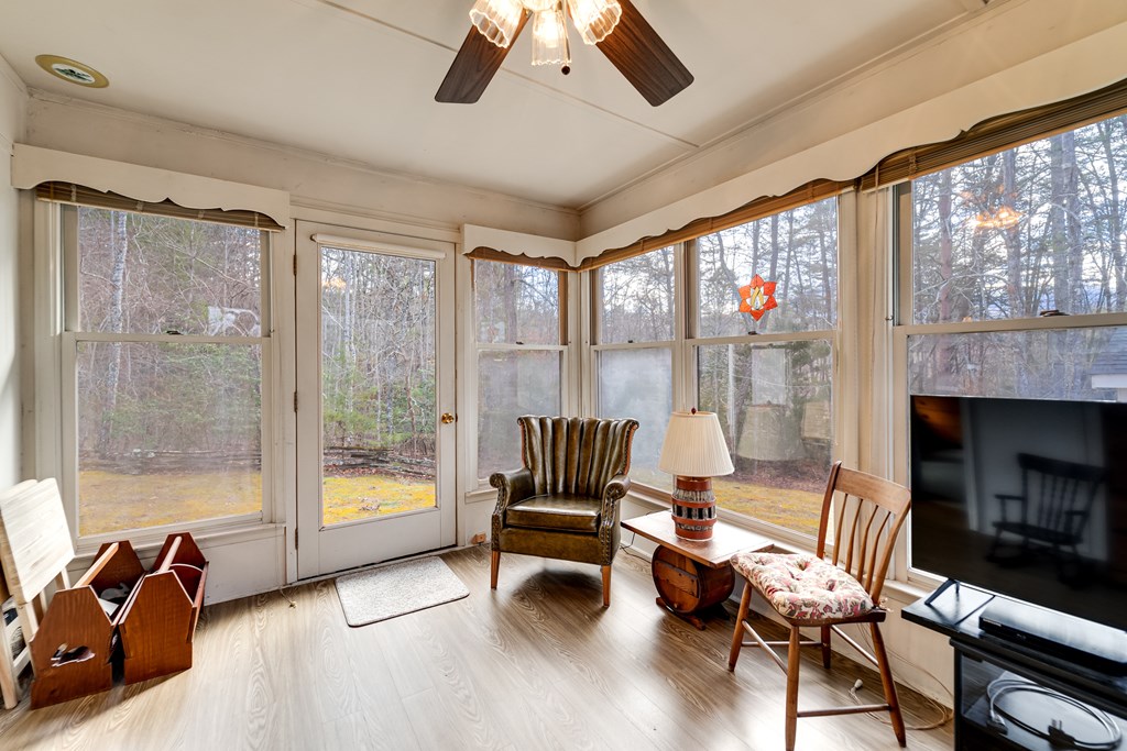79 Jennings Dr