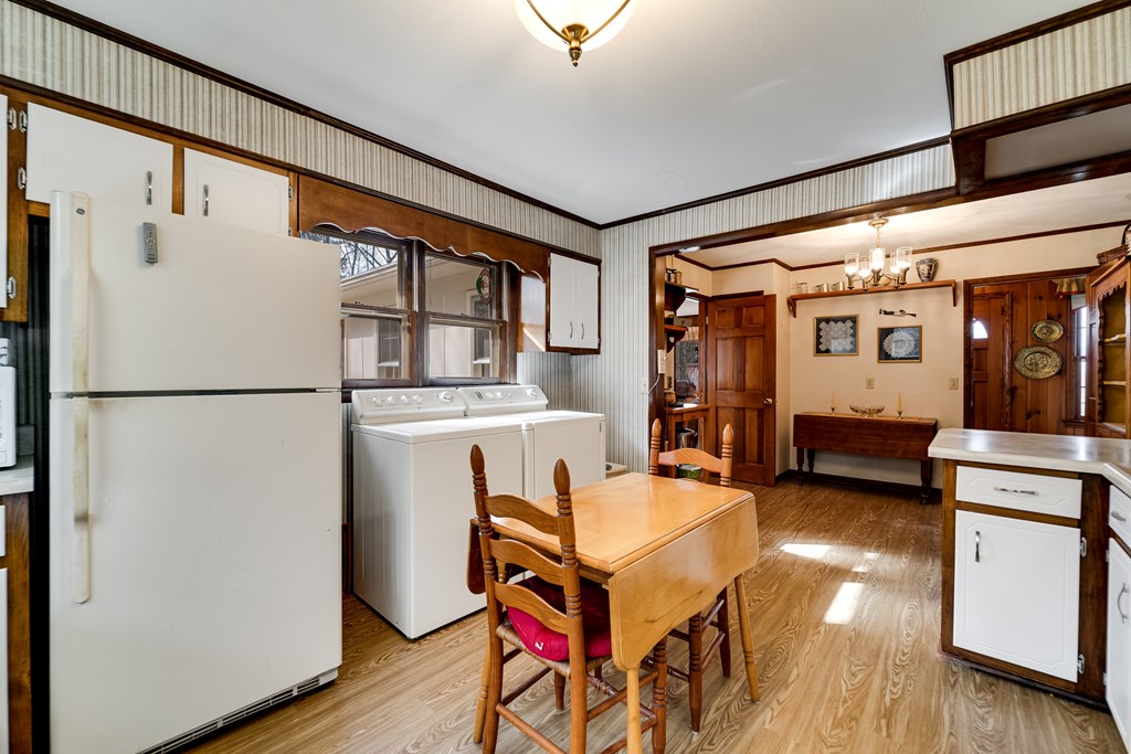 79 Jennings Dr